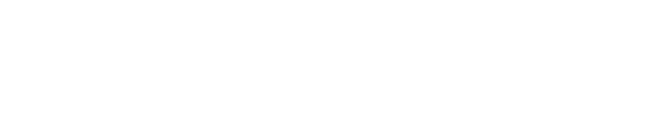 お品書き