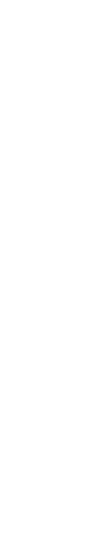 お部屋のご案内