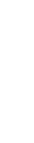 お部屋のご案内