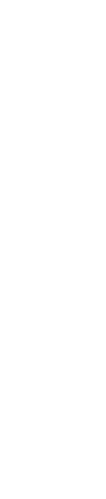 お部屋のご案内